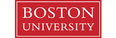 Boston University Online